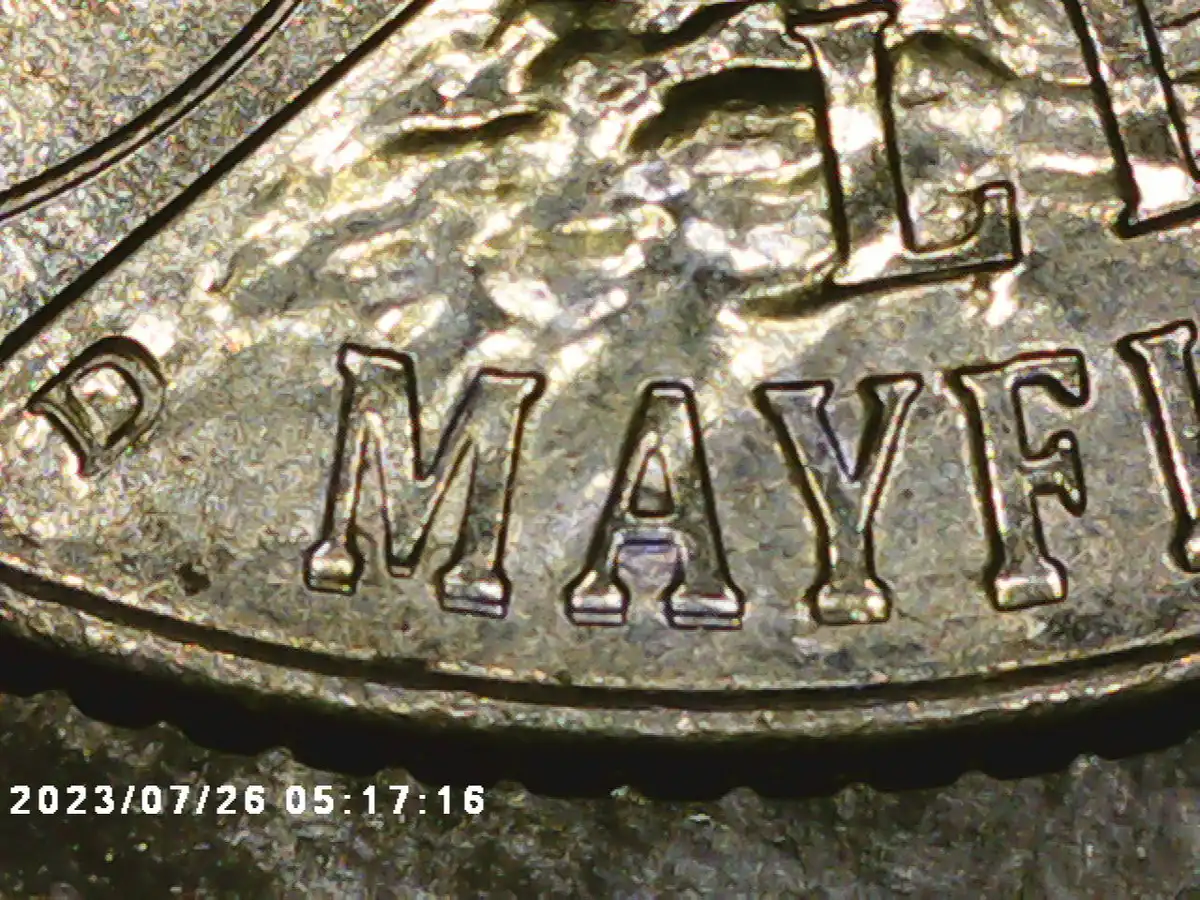 2026-D-Mayflower-Quarter-Doubling-Or-Incused?